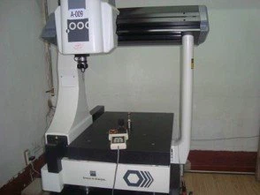 Новые рынки появляются для инвестиционных литейных продуктов